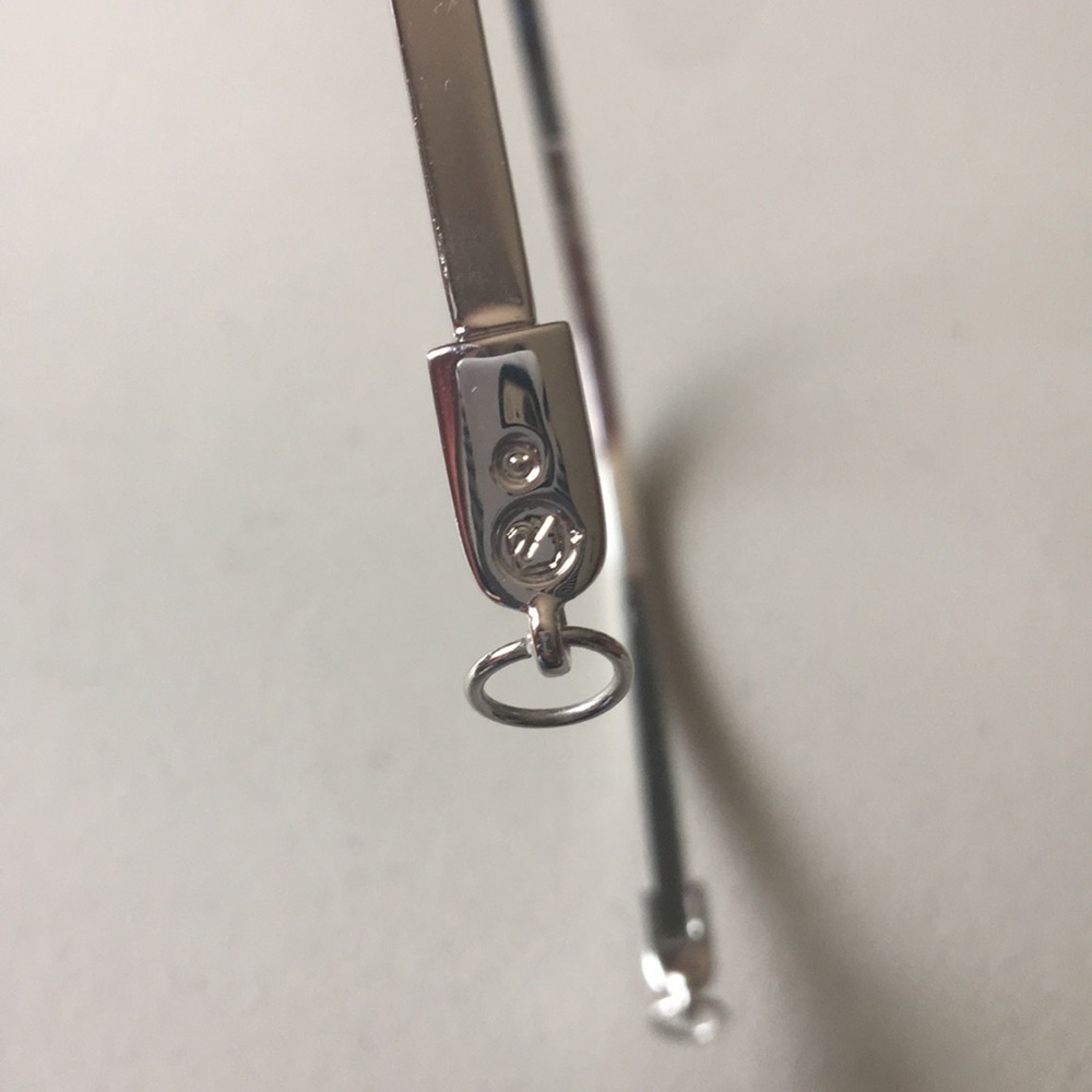 Swarovski Crystal Tiara - Picture 4 of 6